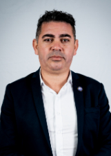 Foto de PEDRO DE OLIVEIRA
