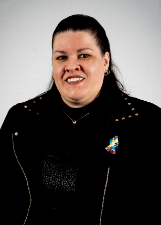 Foto de PATRÍCIA OLIVEIRA