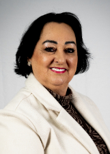 Foto de PROFESSORA NADIR