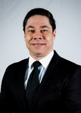 Foto de MÁRCIO MENEZES