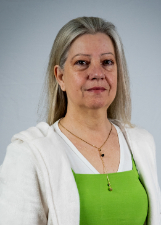 Foto de MARA GROSS