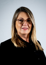 Foto de LÚCIA LIMA
