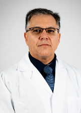 Foto de DOUTOR SCHULTE