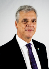 Foto de CARLOS MINUSSI