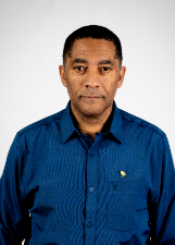 Foto de FLÁVIO DE SOUZA