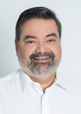 Foto de PROFESSOR WAMBERT DI LORENZO