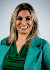 Foto de ANDREIA GREZZANA