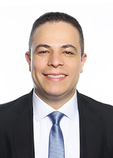 Foto de ELIZANDRO SABINO