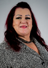 Foto de NARA CORRÊA