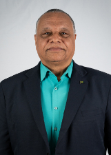 Foto de SGT NASCIMENTO