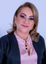 Foto de VERE
