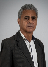Foto de NAVARRO GARRÃO