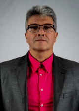 Foto de SILVIO LEIVAS