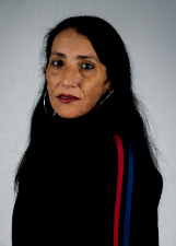 Foto de SILVANA FALCÃO