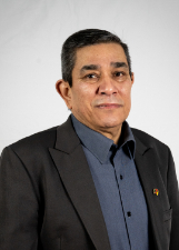 Foto de PASTOR OSVALDO OLIVEIRA