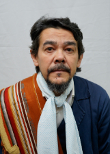 Foto de PEDRO MAGALHÃES