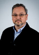 Foto de PROFESSOR ADÃO CLEITON