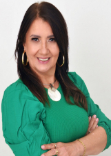 Foto de REGINA KROLOW