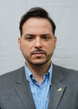 Foto de ORION DE SÁ