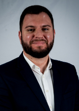 Foto de CLAUDIO PARANHOS