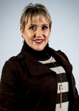 Foto de CARLA SOPRAN PROTEGER E SALVAR
