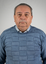 Foto de PROF FERNANDO HENNING