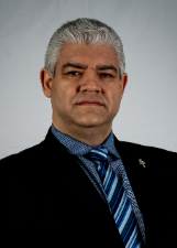 Foto de ERON GARCIA