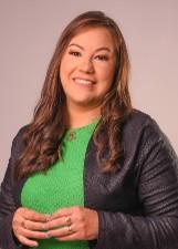 Foto de EILA LIMA