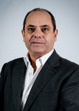 Foto de JAIRO ISLABÃO