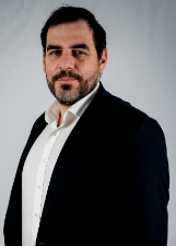 Foto de GUILHERME LIMA