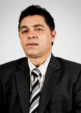 Foto de BETTO ALMEIDA
