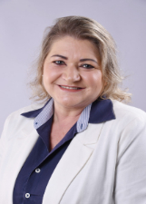 Foto de GECI MALLMANN