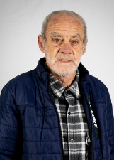 Foto de LUIZ MARQUES CAVERA