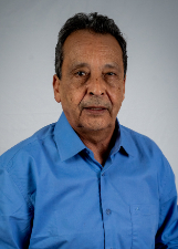 Foto de DR MOACIR