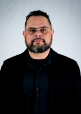 Foto de LUCIO ALBUQUERQUE