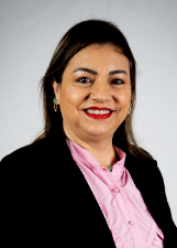 Foto de MARI DE BORTOLI