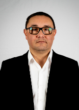 Foto de MÁRCIO VALLES