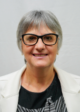 Foto de RENI WEGMANN