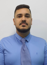 Foto de ALE FERNANDES