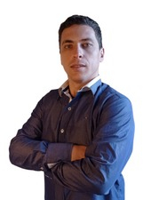 Foto de FILIPE MACHADO