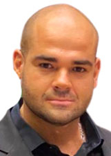 Foto de GIO KRUG