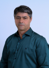 Foto de LUIZINHO RUAS