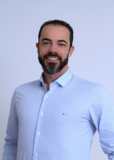 Foto de DENTINHO
