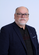 Foto de GILMAR MAIA