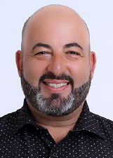Foto de RONI BELLA