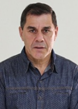 Foto de JORGE BARBOSA