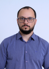 Foto de LUIS DIEGO SOARES