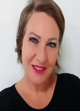 Foto de MAIRA MIOLLA