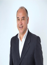 Foto de DR ALFREDO CASTILLOS