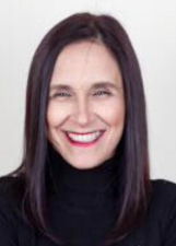 Foto de CLAUDIA ARAUJO
